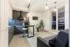 Апартаменты Mayak Tower Apartment Минск-2