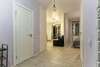Апартаменты Mayak Tower Apartment Минск-3