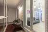 Апартаменты Mayak Tower Apartment Минск-5