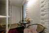 Апартаменты Mayak Tower Apartment Минск-6